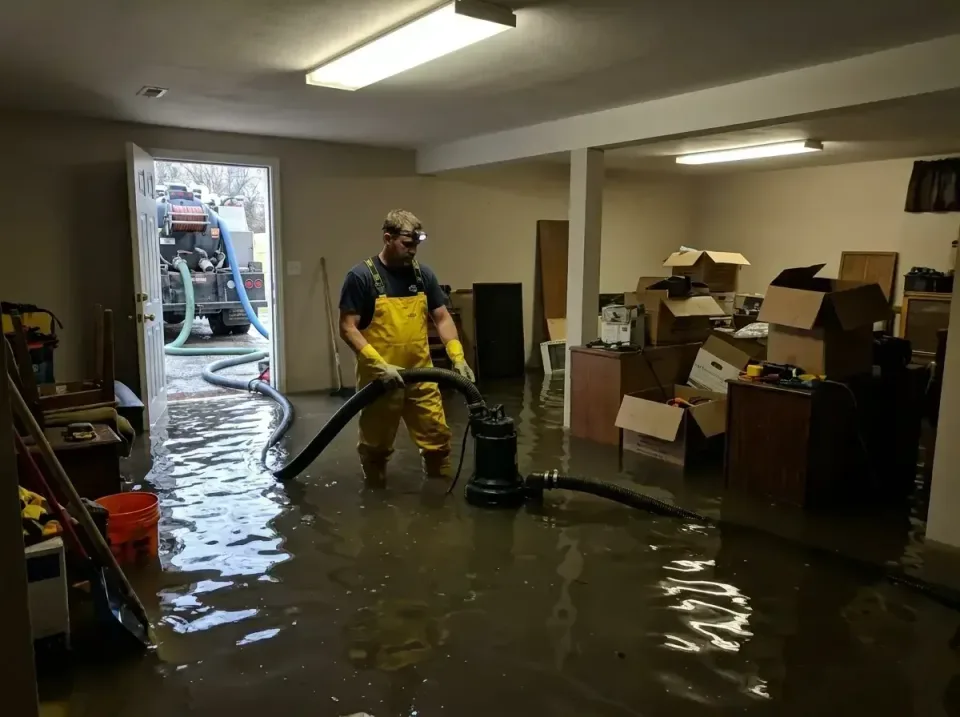 basement-burst-pipe-flooding-a-001 — frequently asked questions, 24-Hour Water Damage Restoration Services in South Holland,…